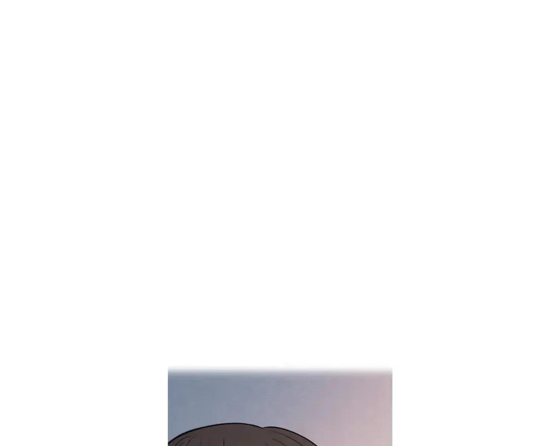 The Edge of Ambiguity Chapter 64 page 6 - 