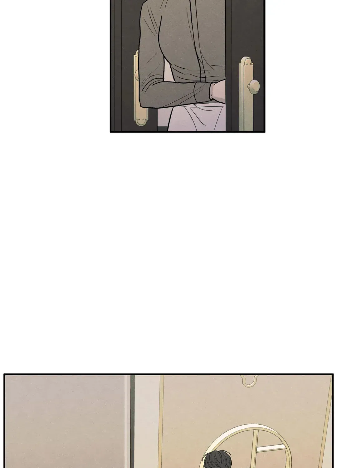 The Edge of Ambiguity Chapter 64 page 55 - 