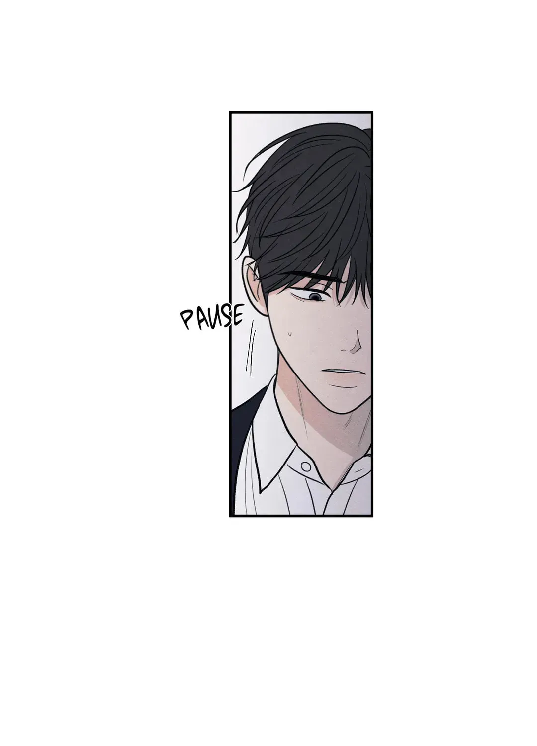 The Edge of Ambiguity Chapter 64 page 97 - 