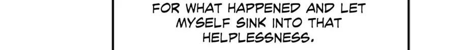 The Edge of Ambiguity Chapter 65 page 118 - 