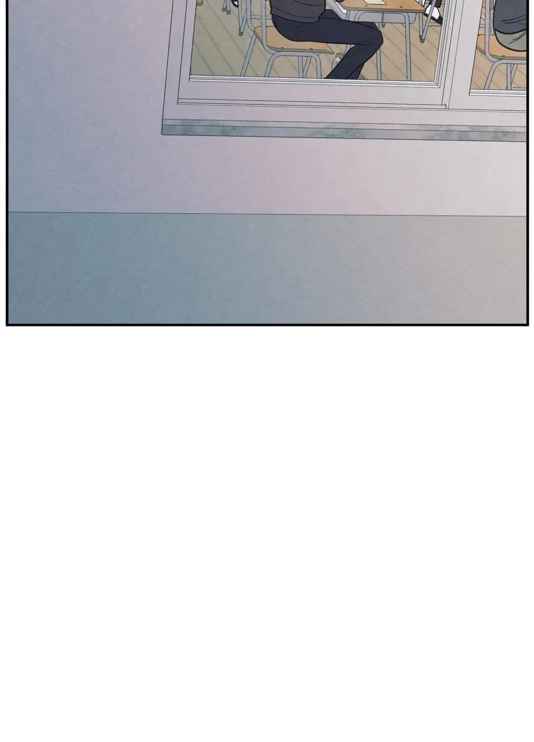 The Edge of Ambiguity Chapter 65 page 17 - 