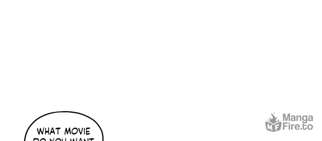 The Edge of Ambiguity Chapter 65 page 36 - 