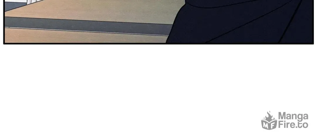 The Edge of Ambiguity Chapter 65 page 40 - 