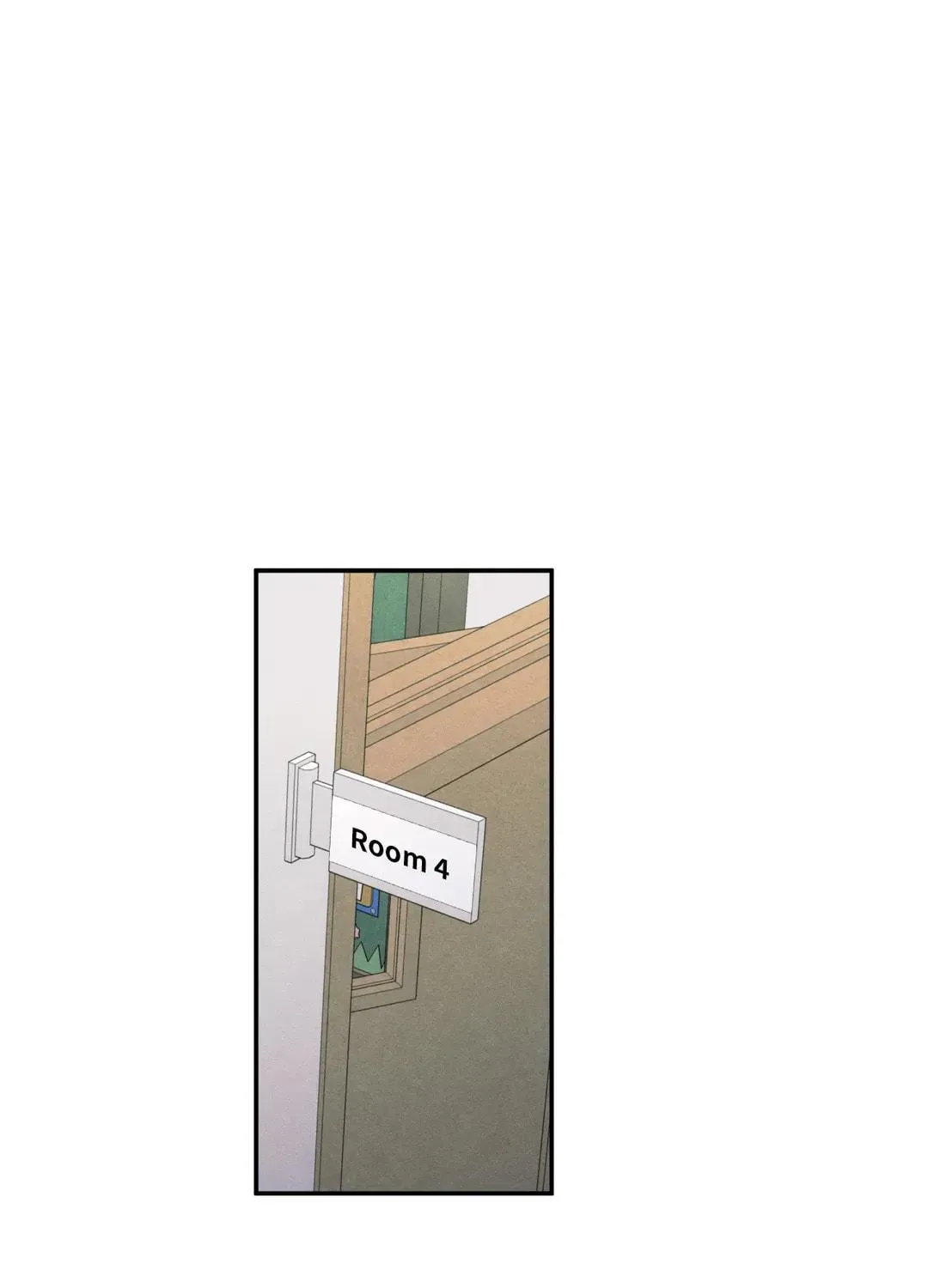 The Edge of Ambiguity Chapter 65 page 9 - 