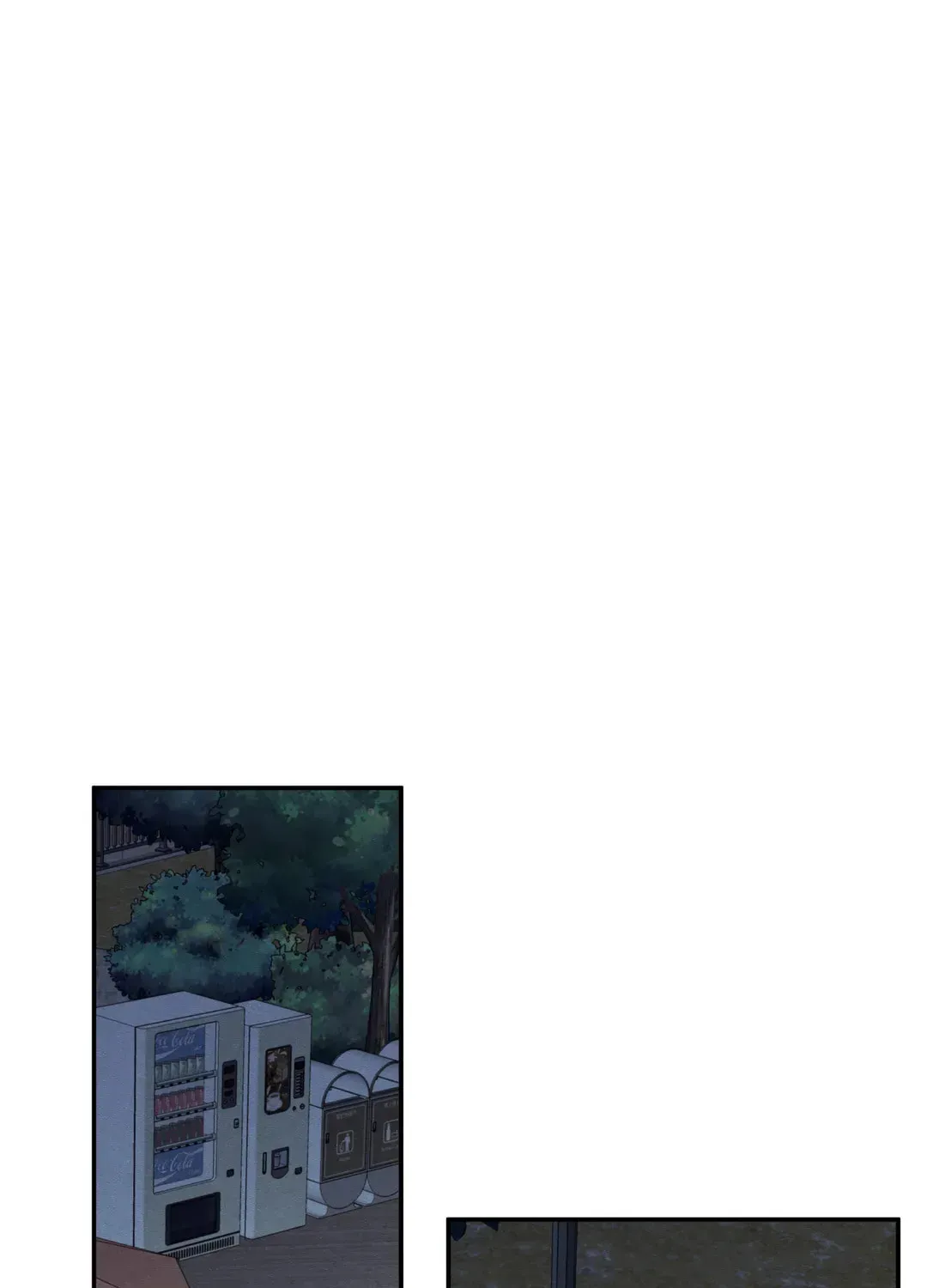 The Edge of Ambiguity Chapter 65 page 87 - 