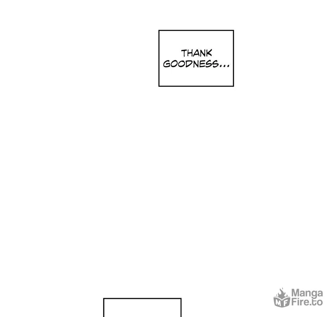 The Edge of Ambiguity Chapter 66 page 102 - 