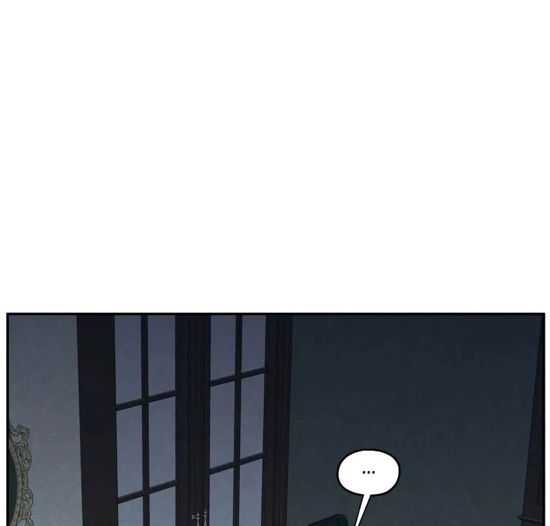 The Edge of Ambiguity Chapter 66 page 14 - 