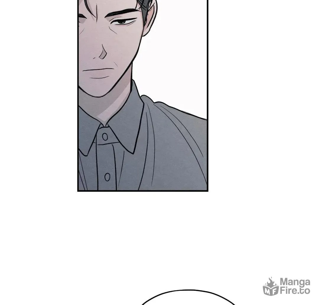 The Edge of Ambiguity Chapter 66 page 20 - 