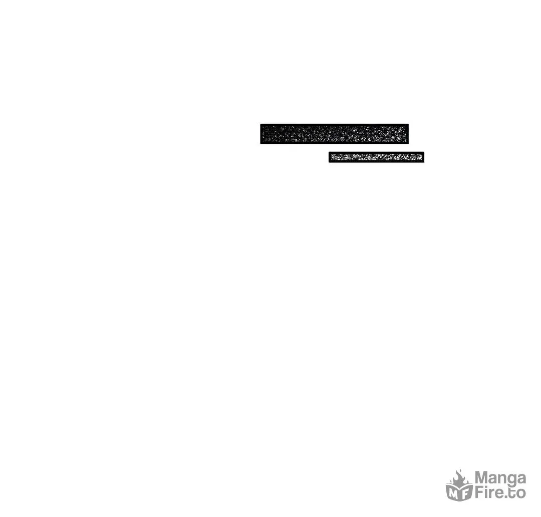 The Edge of Ambiguity Chapter 66 page 80 - 