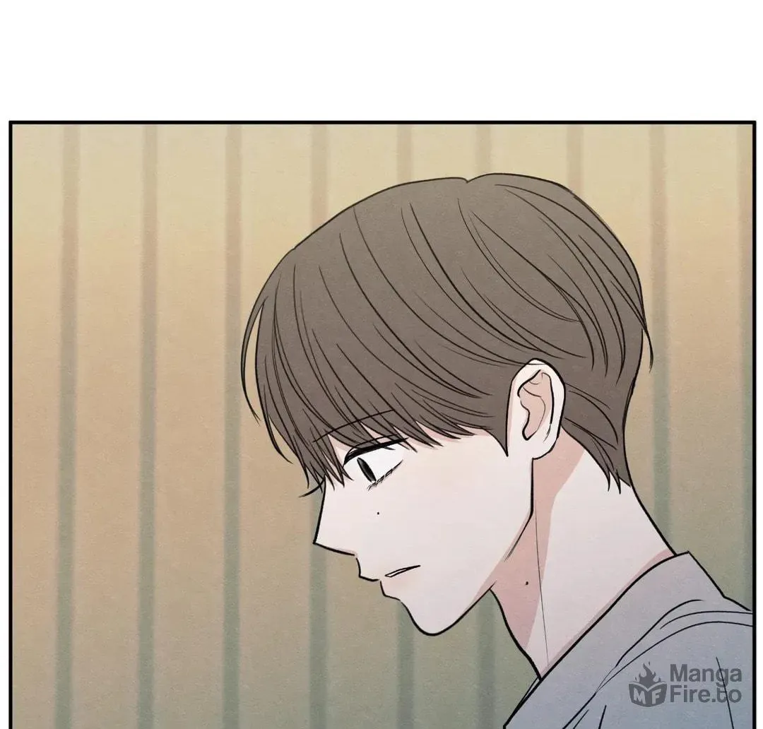 The Edge of Ambiguity Chapter 66 page 96 - 