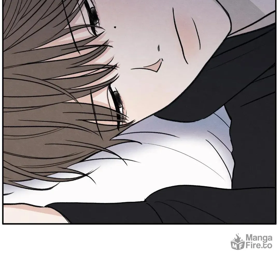 The Edge of Ambiguity Chapter 67 page 24 - 