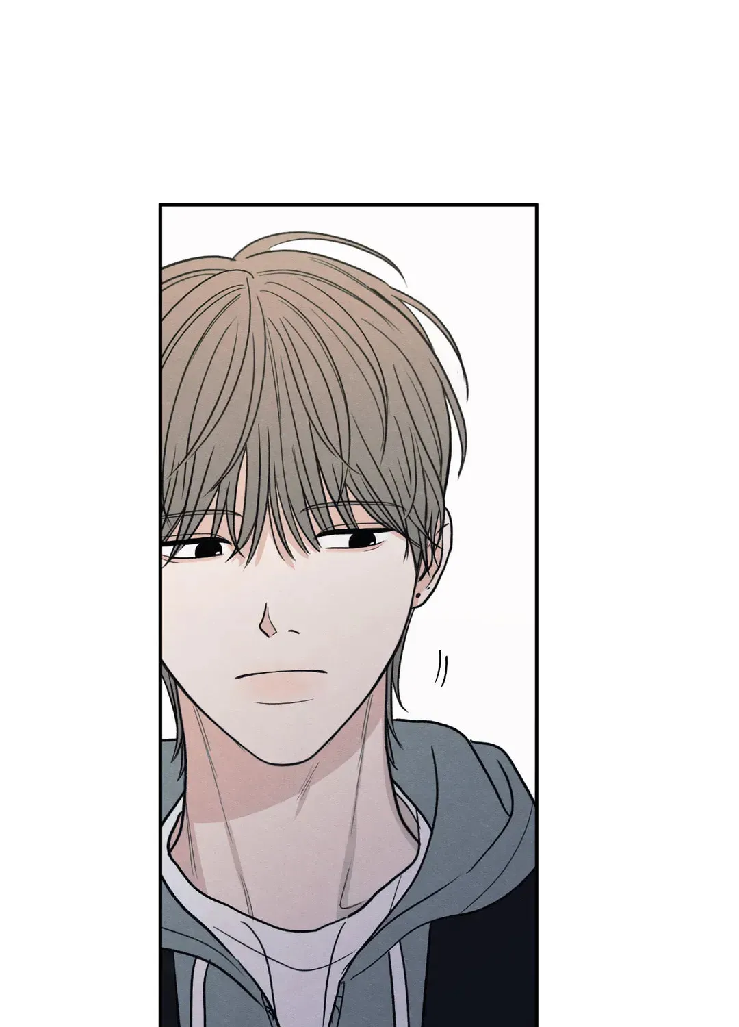 The Edge of Ambiguity Chapter 67 page 51 - 