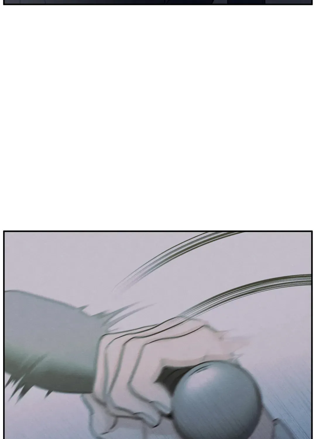 The Edge of Ambiguity Chapter 67 page 91 - 