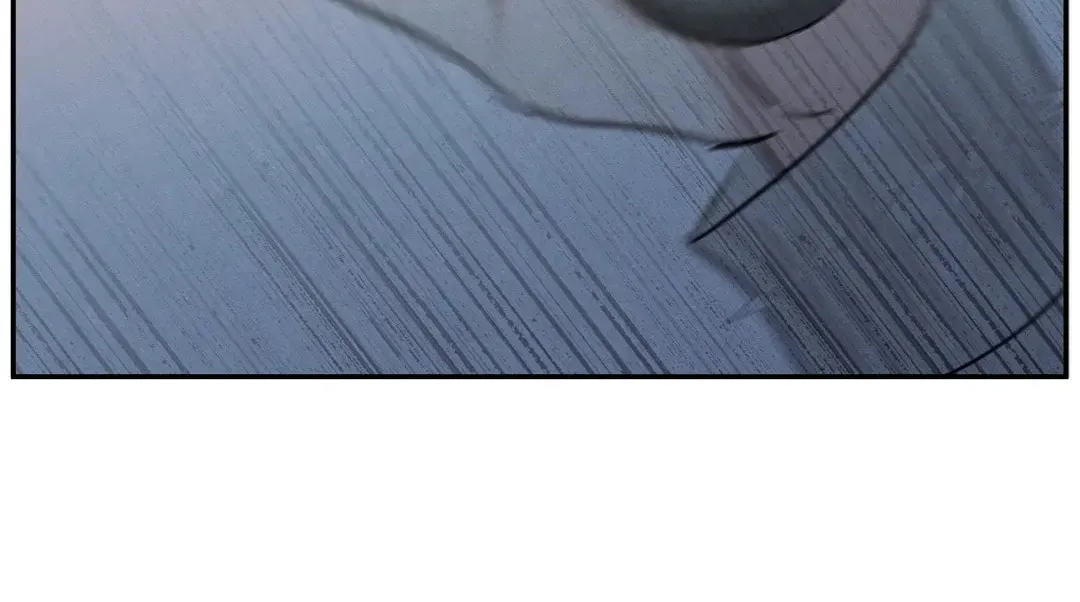 The Edge of Ambiguity Chapter 67 page 92 - 