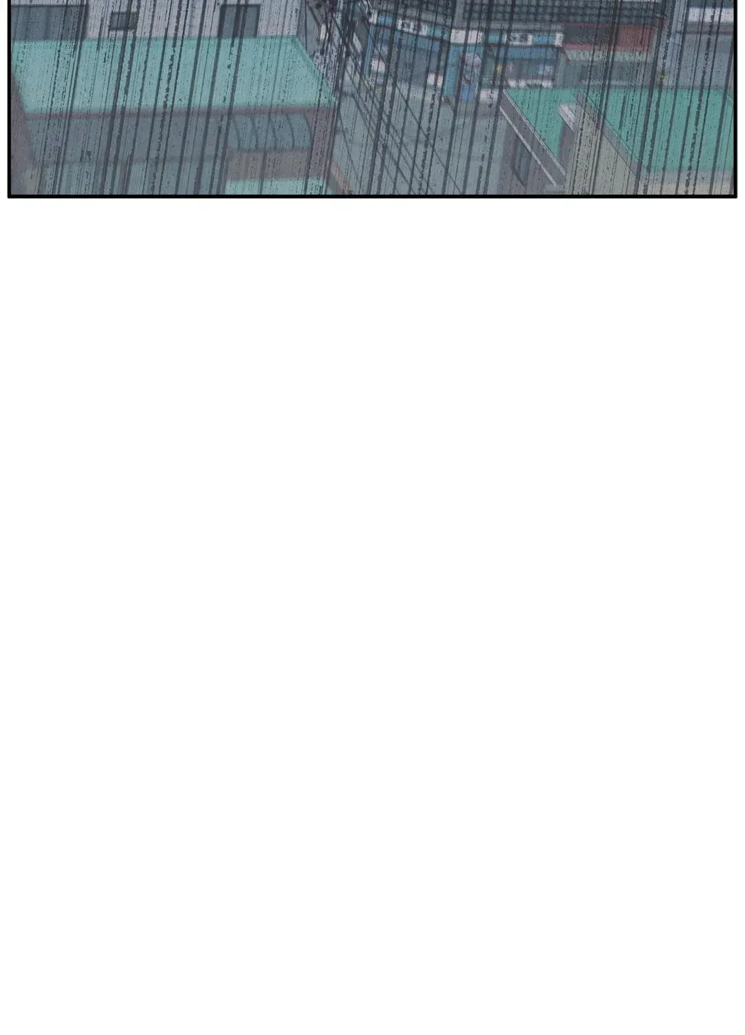 The Edge of Ambiguity Chapter 67 page 95 - 