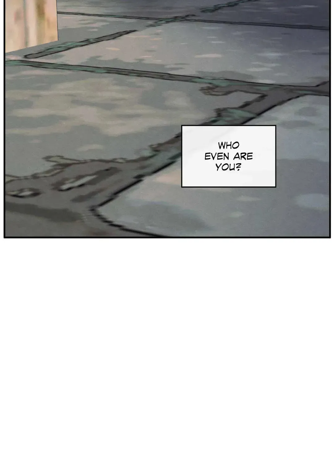 The Edge of Ambiguity Chapter 68 page 105 - 