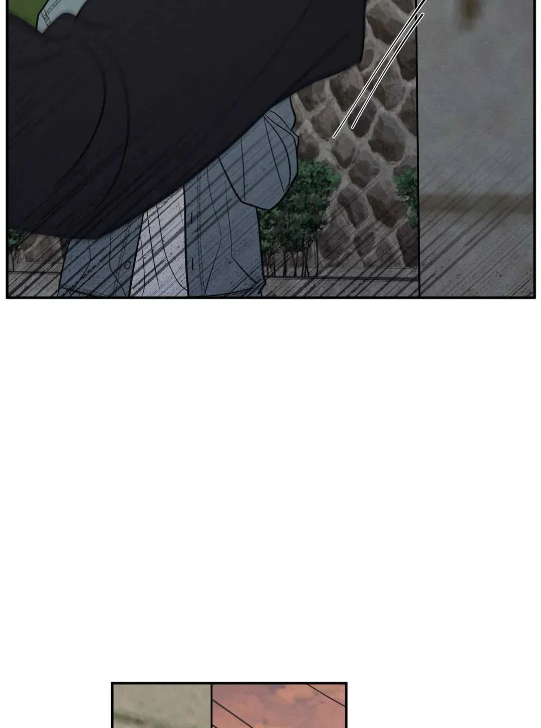 The Edge of Ambiguity Chapter 68 page 71 - 