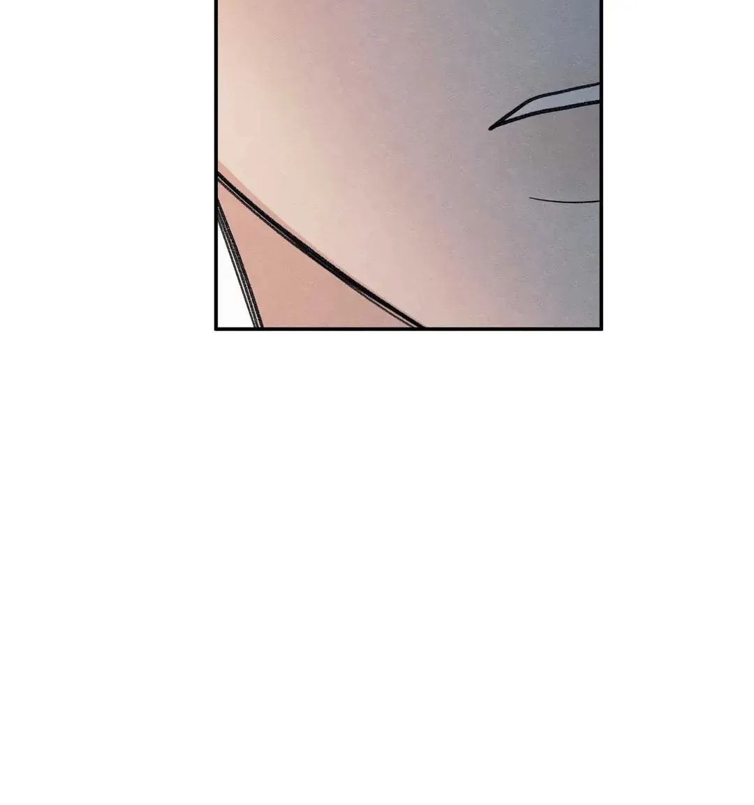 The Edge of Ambiguity Chapter 68 page 86 - 