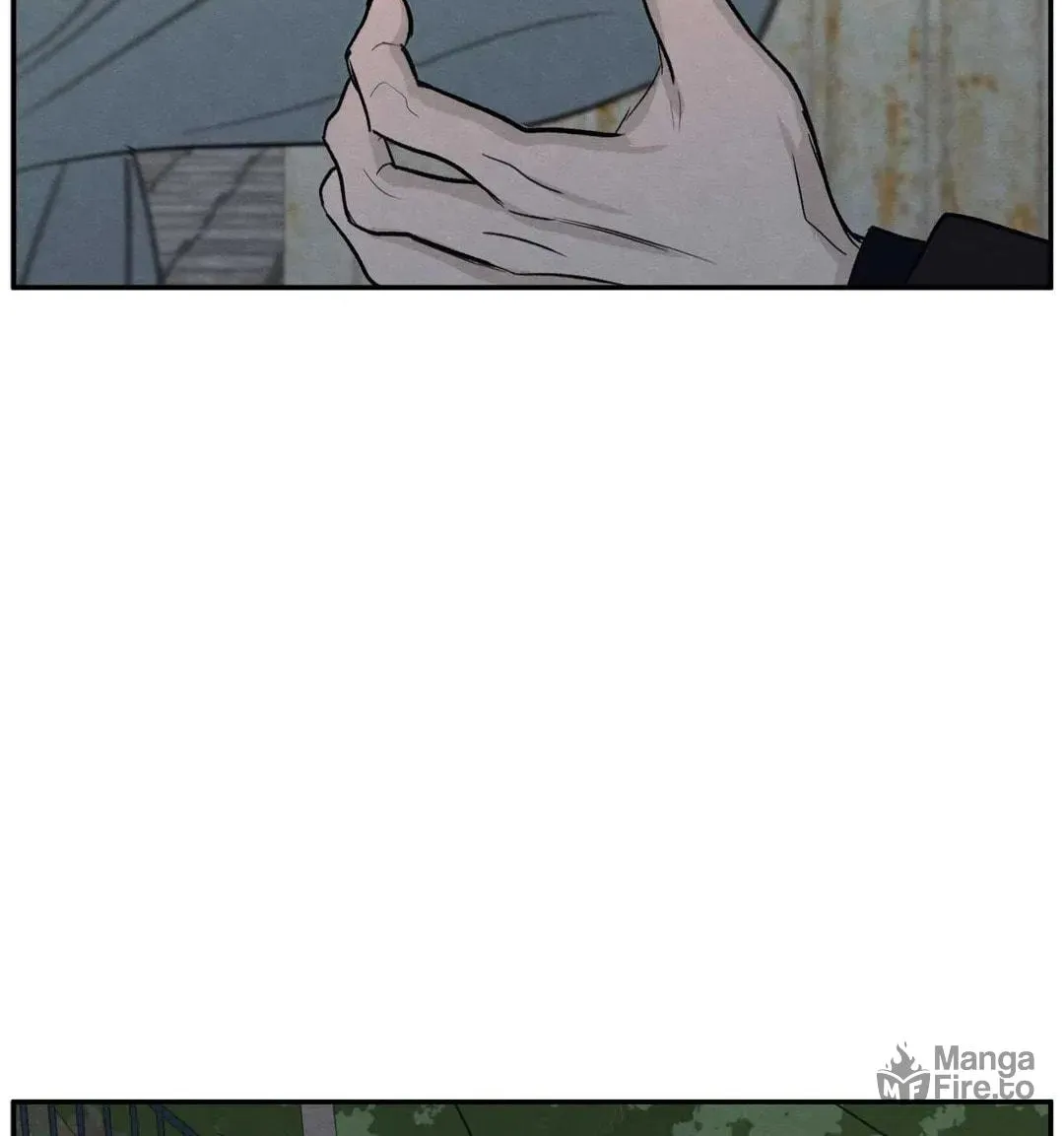 The Edge of Ambiguity Chapter 68 page 88 - 