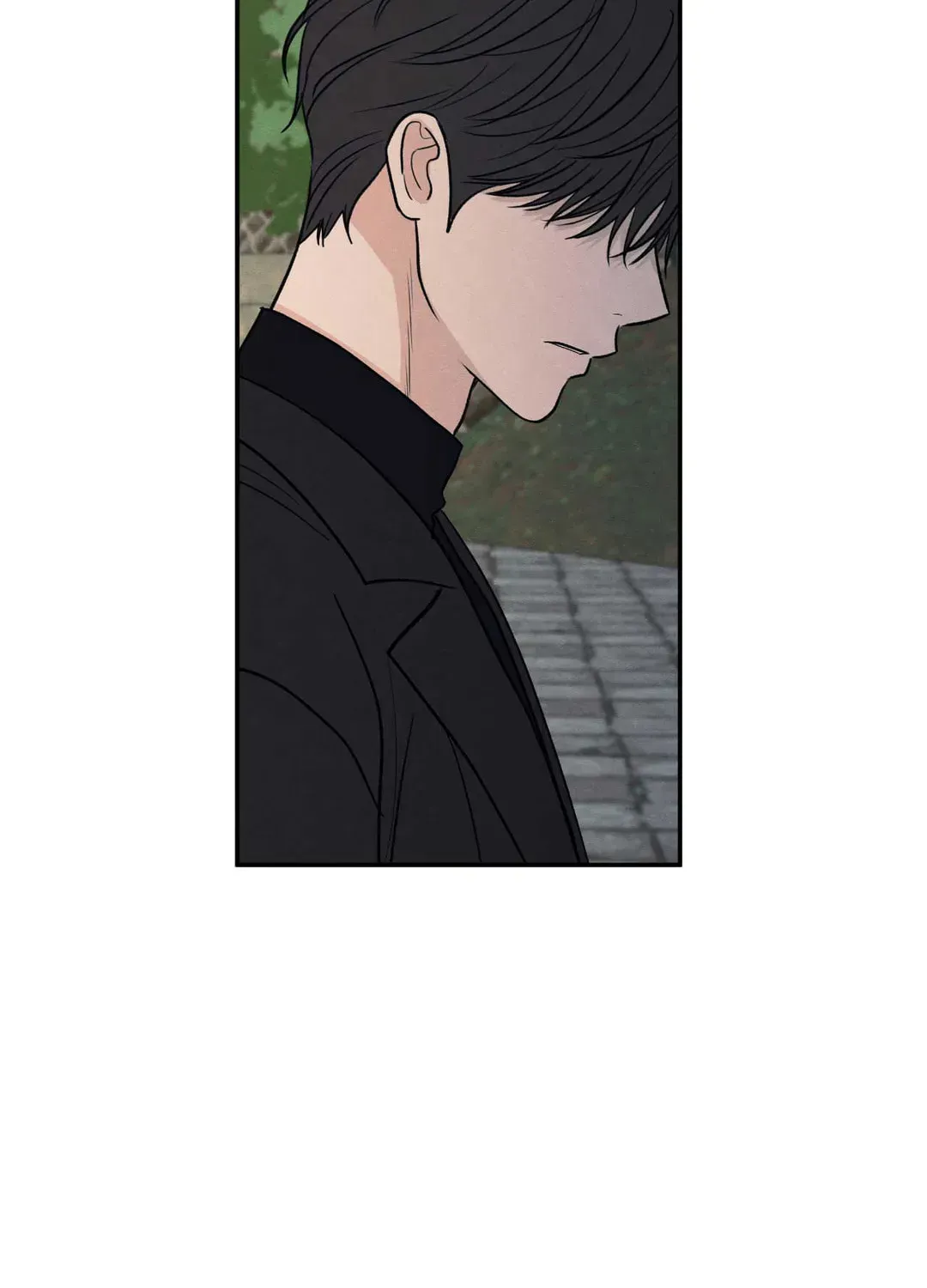 The Edge of Ambiguity Chapter 68 page 91 - 