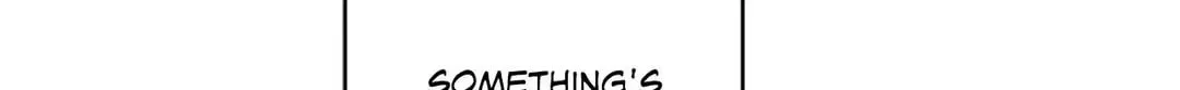 The Edge of Ambiguity Chapter 68 page 100 - 