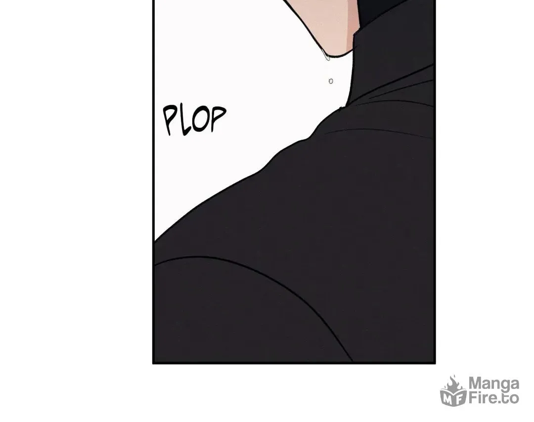 The Edge of Ambiguity Chapter 69 page 102 - 