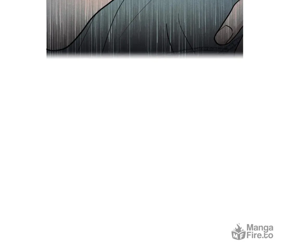 The Edge of Ambiguity Chapter 69 page 20 - 