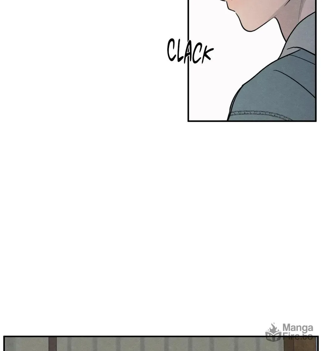 The Edge of Ambiguity Chapter 69 page 30 - 