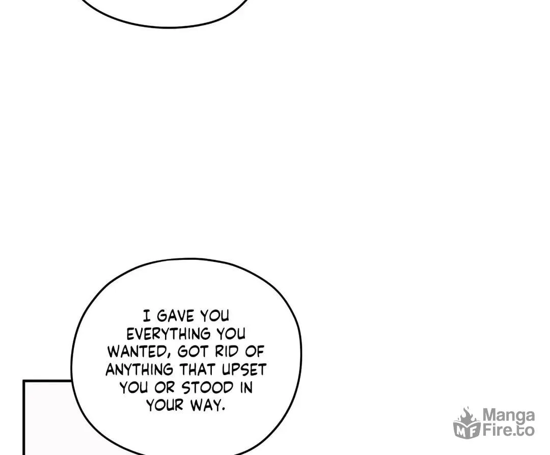 The Edge of Ambiguity Chapter 69 page 42 - 