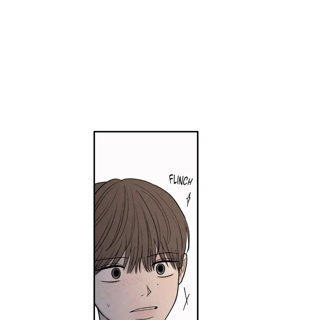 The Edge of Ambiguity Chapter 69 page 56 - 