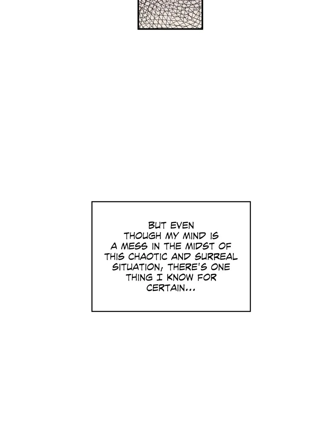The Edge of Ambiguity Chapter 69 page 91 - 