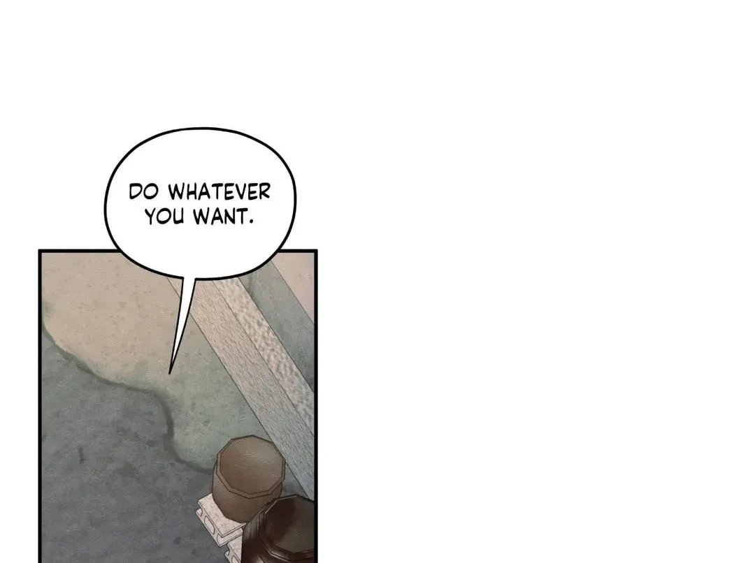 The Edge of Ambiguity Chapter 69 page 92 - 