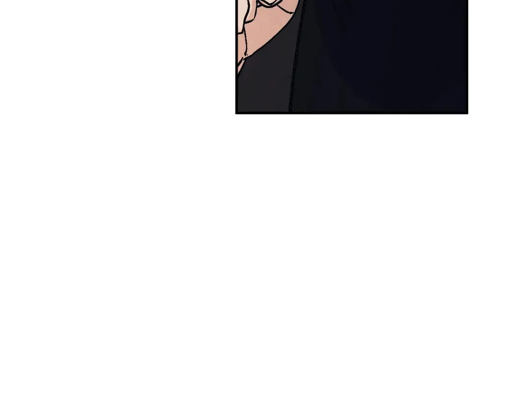 The Edge of Ambiguity Chapter 69 page 94 - 