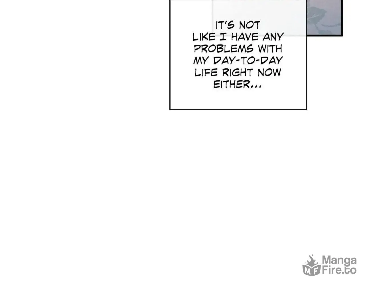 The Edge of Ambiguity Chapter 70 page 102 - 