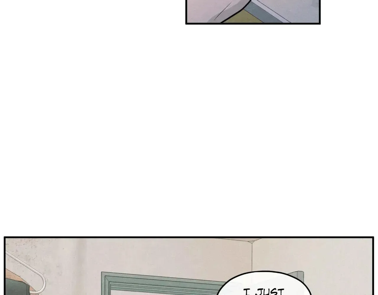 The Edge of Ambiguity Chapter 70 page 106 - 