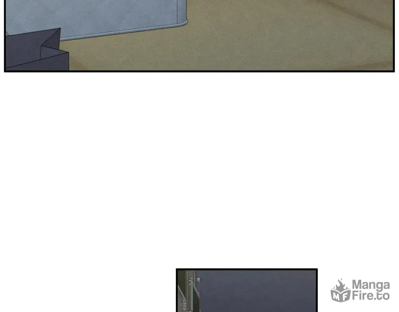 The Edge of Ambiguity Chapter 70 page 108 - 