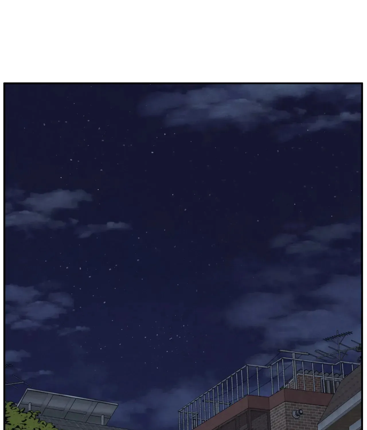 The Edge of Ambiguity Chapter 70 page 117 - 