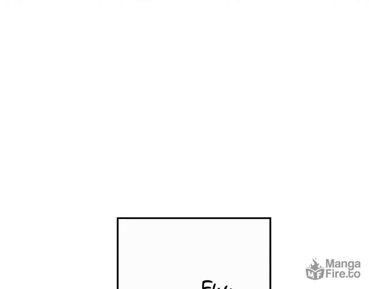 The Edge of Ambiguity Chapter 70 page 120 - 