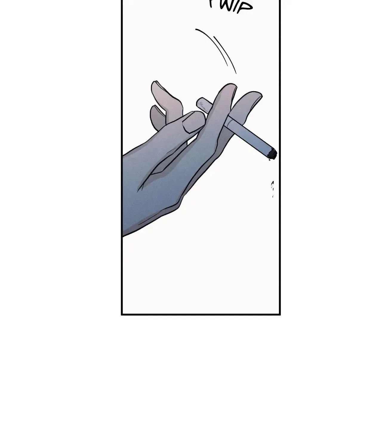 The Edge of Ambiguity Chapter 70 page 121 - 