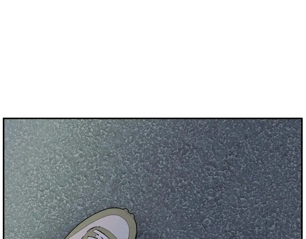 The Edge of Ambiguity Chapter 70 page 122 - 