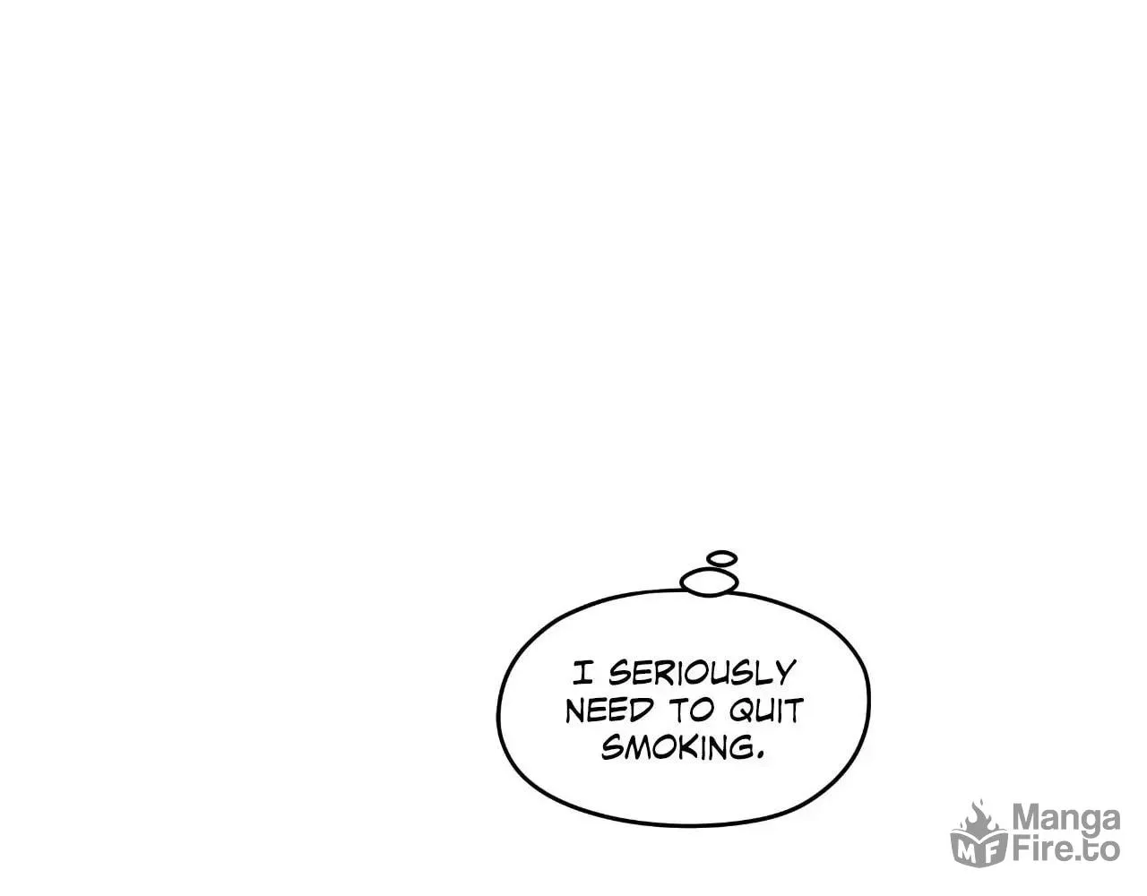 The Edge of Ambiguity Chapter 70 page 126 - 