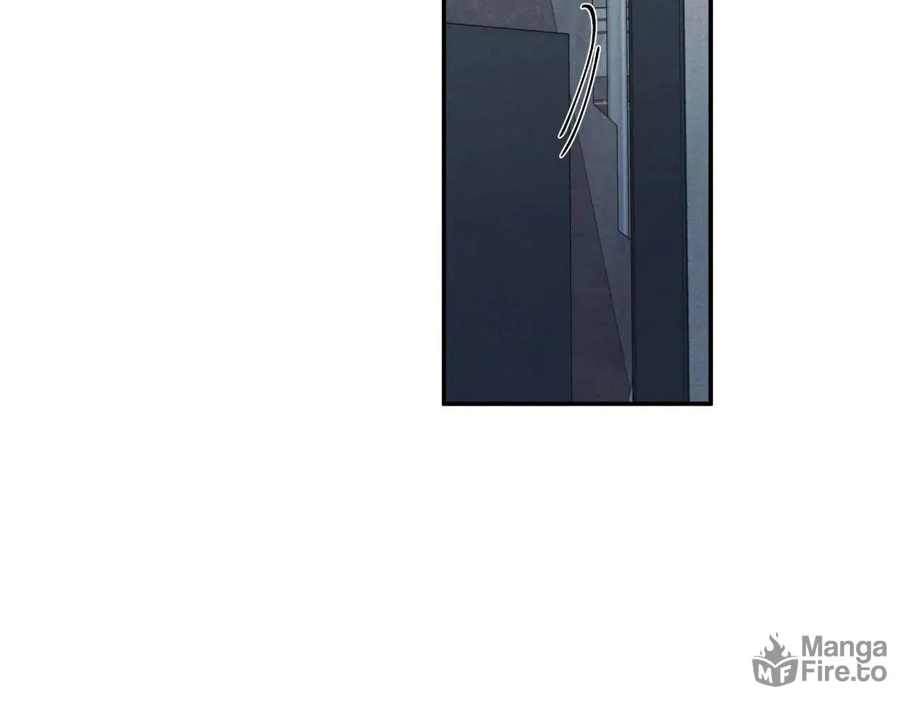 The Edge of Ambiguity Chapter 70 page 20 - 