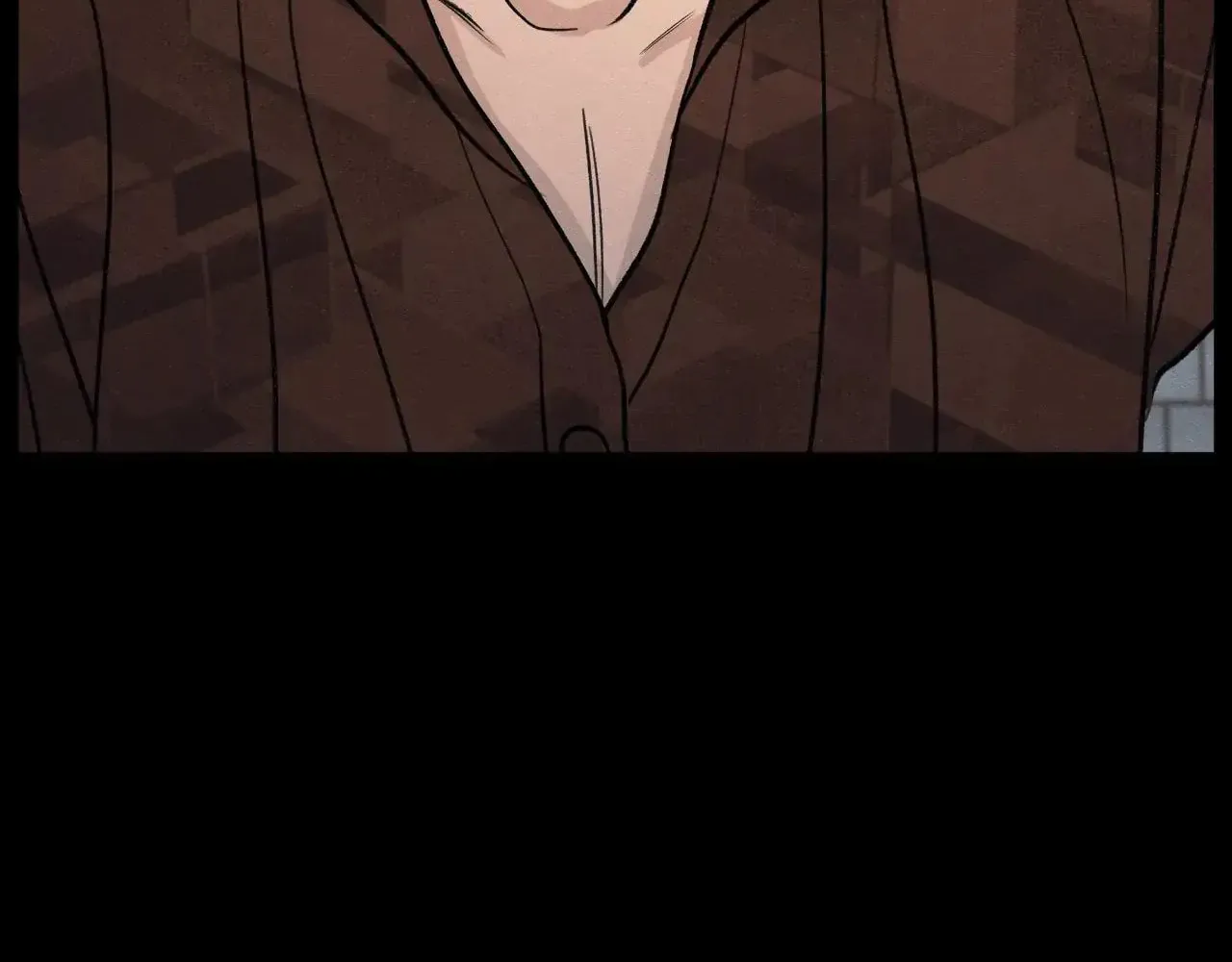 The Edge of Ambiguity Chapter 70 page 52 - 