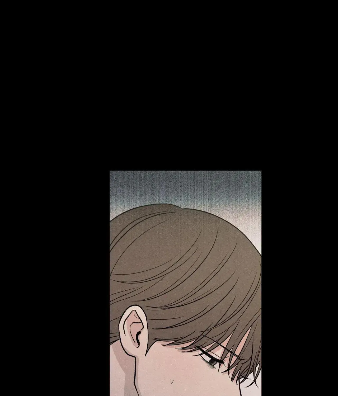 The Edge of Ambiguity Chapter 70 page 71 - 