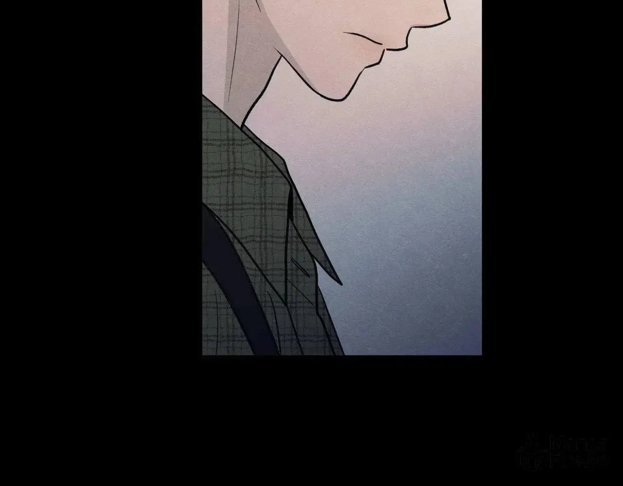 The Edge of Ambiguity Chapter 70 page 72 - 