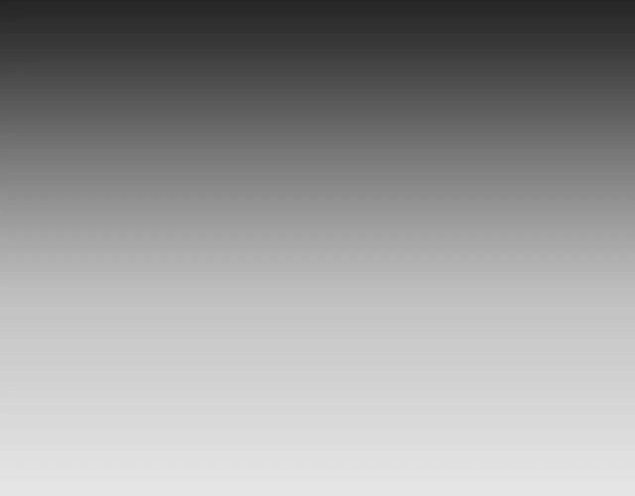 The Edge of Ambiguity Chapter 70 page 74 - 