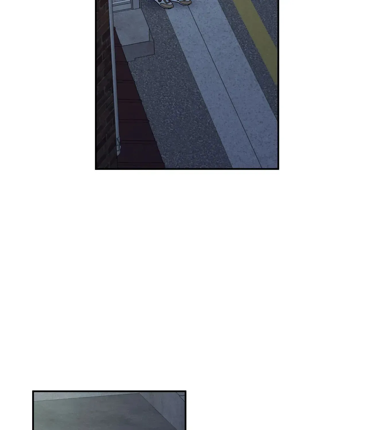 The Edge of Ambiguity Chapter 70 page 81 - 