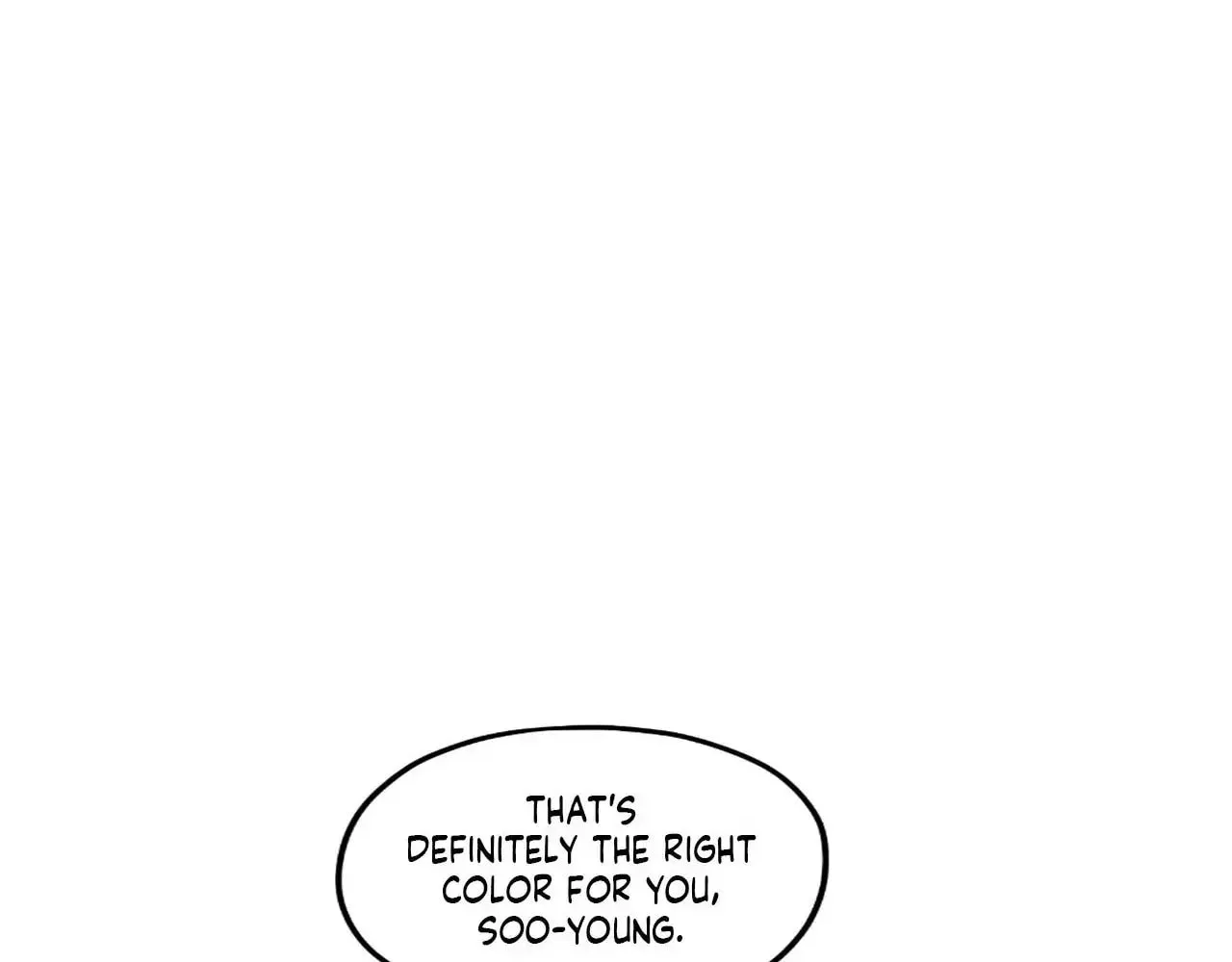 The Edge of Ambiguity Chapter 70 page 94 - 