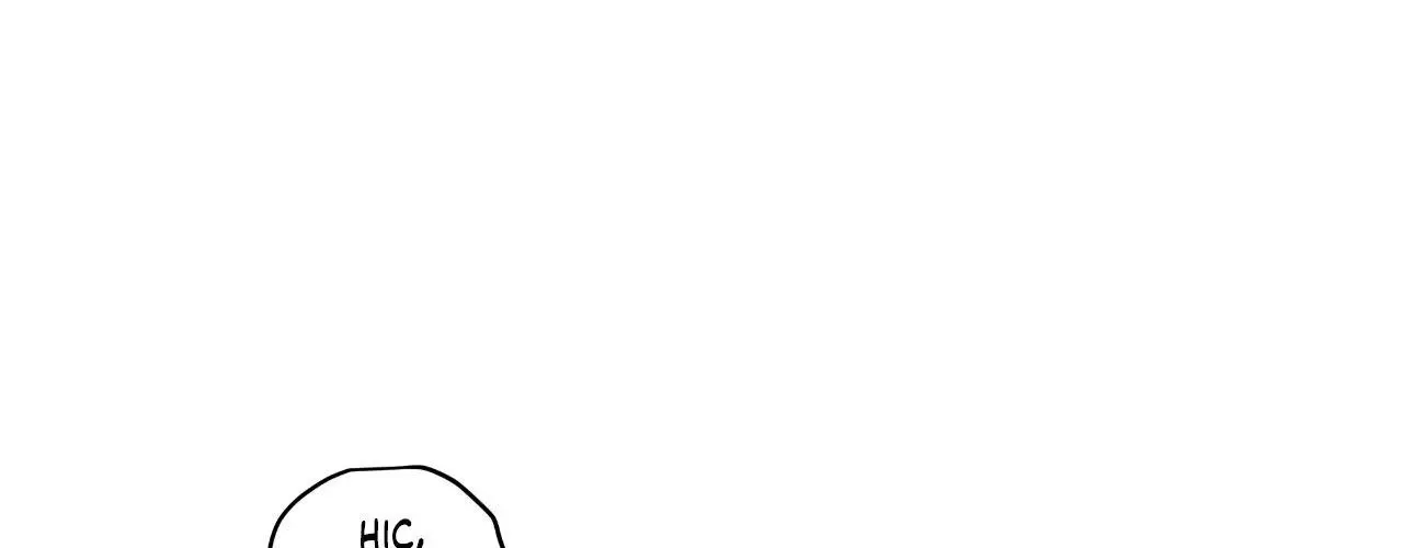 The Edge of Ambiguity Chapter 89 page 64 - 