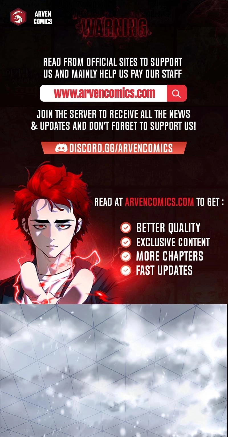 The Edge of Heaven Chapter 1 page 1 - 